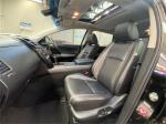 2010 MAZDA CX-9 4D WAGON LUXURY 09 UPGRADE