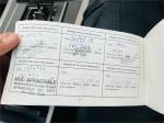 2010 MAZDA CX-9 4D WAGON LUXURY 09 UPGRADE