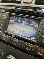 2010 MAZDA CX-9 4D WAGON LUXURY 09 UPGRADE
