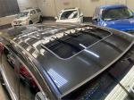 2010 MAZDA CX-9 4D WAGON LUXURY 09 UPGRADE