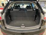 2010 MAZDA CX-9 4D WAGON LUXURY 09 UPGRADE