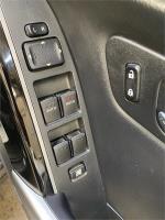 2010 MAZDA CX-9 4D WAGON LUXURY 09 UPGRADE