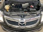 2010 MAZDA CX-9 4D WAGON LUXURY 09 UPGRADE