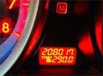 2010 MAZDA CX-9 4D WAGON LUXURY 09 UPGRADE