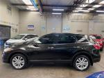 2010 MAZDA CX-9 4D WAGON LUXURY 09 UPGRADE
