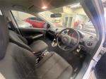 2011 MAZDA MAZDA2 5D HATCHBACK NEO DE MY11