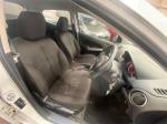 2011 MAZDA MAZDA2 5D HATCHBACK NEO DE MY11