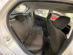2011 MAZDA MAZDA2 5D HATCHBACK NEO DE MY11