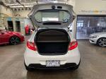 2011 MAZDA MAZDA2 5D HATCHBACK NEO DE MY11