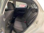 2011 MAZDA MAZDA2 5D HATCHBACK NEO DE MY11