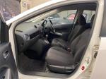 2011 MAZDA MAZDA2 5D HATCHBACK NEO DE MY11