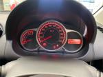 2011 MAZDA MAZDA2 5D HATCHBACK NEO DE MY11