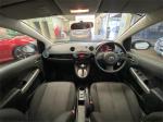 2011 MAZDA MAZDA2 5D HATCHBACK NEO DE MY11