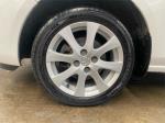 2011 MAZDA MAZDA2 5D HATCHBACK NEO DE MY11
