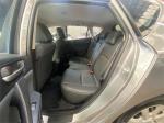 2010 MAZDA MAZDA3 5D HATCHBACK MAXX SPORT BL