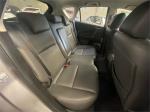 2010 MAZDA MAZDA3 5D HATCHBACK MAXX SPORT BL