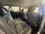 2010 MAZDA MAZDA3 5D HATCHBACK MAXX SPORT BL