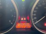 2010 MAZDA MAZDA3 5D HATCHBACK MAXX SPORT BL