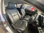 2010 MAZDA MAZDA3 5D HATCHBACK MAXX SPORT BL
