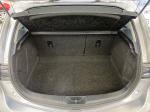 2010 MAZDA MAZDA3 5D HATCHBACK MAXX SPORT BL
