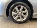2010 MAZDA MAZDA3 5D HATCHBACK MAXX SPORT BL
