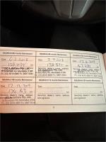 2010 MAZDA MAZDA3 5D HATCHBACK MAXX SPORT BL
