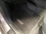 2010 MAZDA MAZDA3 5D HATCHBACK MAXX SPORT BL