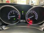 2012 MAZDA MAZDA3 4D SEDAN NEO BL 11 UPGRADE