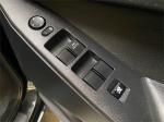 2012 MAZDA MAZDA3 4D SEDAN NEO BL 11 UPGRADE