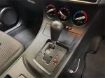 2012 MAZDA MAZDA3 4D SEDAN NEO BL 11 UPGRADE