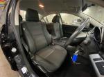 2012 MAZDA MAZDA3 4D SEDAN NEO BL 11 UPGRADE