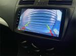 2012 MAZDA MAZDA3 4D SEDAN NEO BL 11 UPGRADE