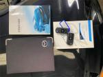 2012 MAZDA MAZDA3 4D SEDAN NEO BL 11 UPGRADE