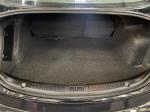 2012 MAZDA MAZDA3 4D SEDAN NEO BL 11 UPGRADE