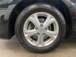 2012 MAZDA MAZDA3 4D SEDAN NEO BL 11 UPGRADE