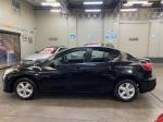 2012 MAZDA MAZDA3 4D SEDAN NEO BL 11 UPGRADE