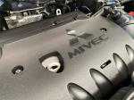 2016 MITSUBISHI ASX 4D WAGON LS (2WD) XB MY15.5