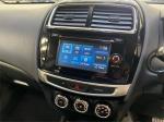 2016 MITSUBISHI ASX 4D WAGON LS (2WD) XB MY15.5