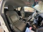 2016 MITSUBISHI ASX 4D WAGON LS (2WD) XB MY15.5