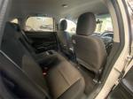 2016 MITSUBISHI ASX 4D WAGON LS (2WD) XB MY15.5