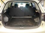 2016 MITSUBISHI ASX 4D WAGON LS (2WD) XB MY15.5