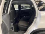 2016 MITSUBISHI ASX 4D WAGON LS (2WD) XB MY15.5