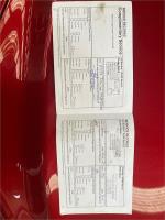 2013 MITSUBISHI MIRAGE 5D HATCHBACK LS LA