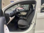 2013 MITSUBISHI MIRAGE 5D HATCHBACK LS LA