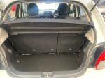 2013 MITSUBISHI MIRAGE 5D HATCHBACK LS LA