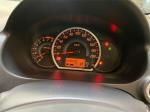 2014 MITSUBISHI MIRAGE 5D HATCHBACK LS LA