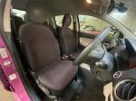 2014 MITSUBISHI MIRAGE 5D HATCHBACK LS LA