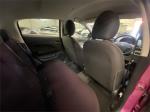 2014 MITSUBISHI MIRAGE 5D HATCHBACK LS LA