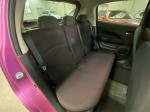 2014 MITSUBISHI MIRAGE 5D HATCHBACK LS LA