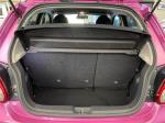 2014 MITSUBISHI MIRAGE 5D HATCHBACK LS LA